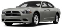 2013 Dodge Charger 4dr RWD Sedan_101
